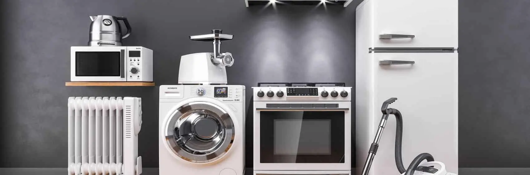 Akkuş Gorenje Kombi Servisi